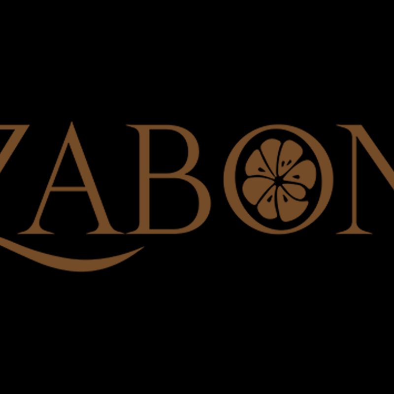 Zabon Skincare