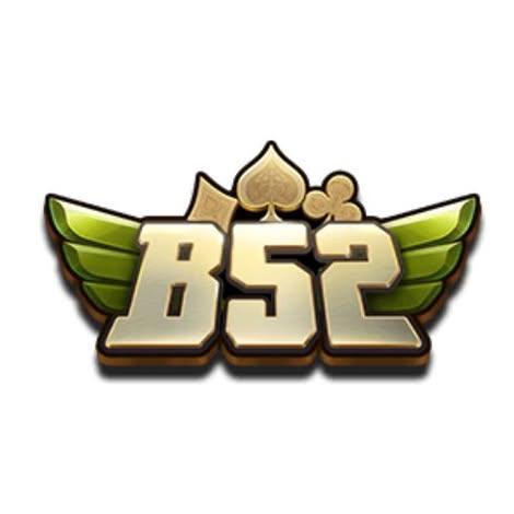 B52 Club Trang Chủ Ch&iacute;nh Thức