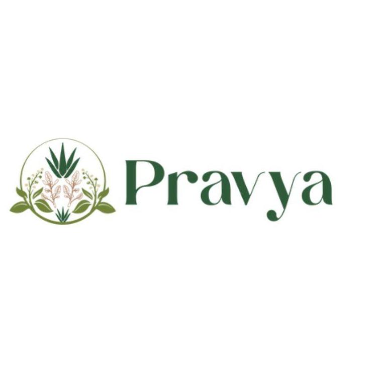 Pravya Herbal