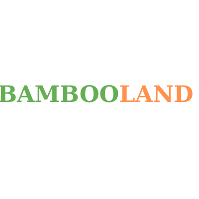 Bambooland Việt Nam