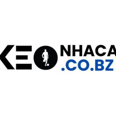 Kèo Nhà Cái 5 Tỷ Lệ Kèo Bóng Đá