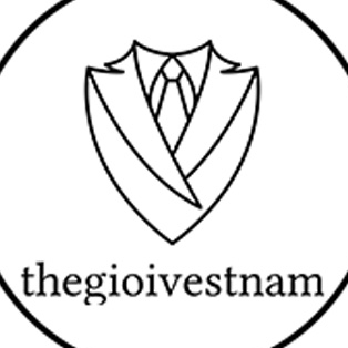 Thế Giới Vest Nam