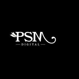 PSM Digital Agency