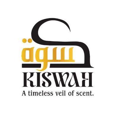 Kiswah Portugal