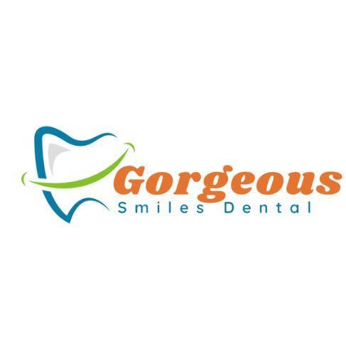 Gorgeous Smiles Dental