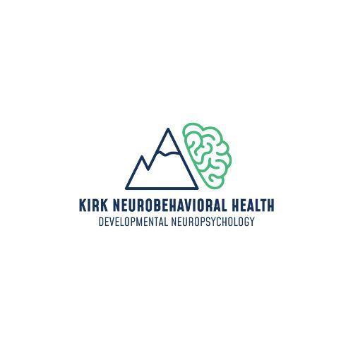 Kirk Neurobehavioral  Health