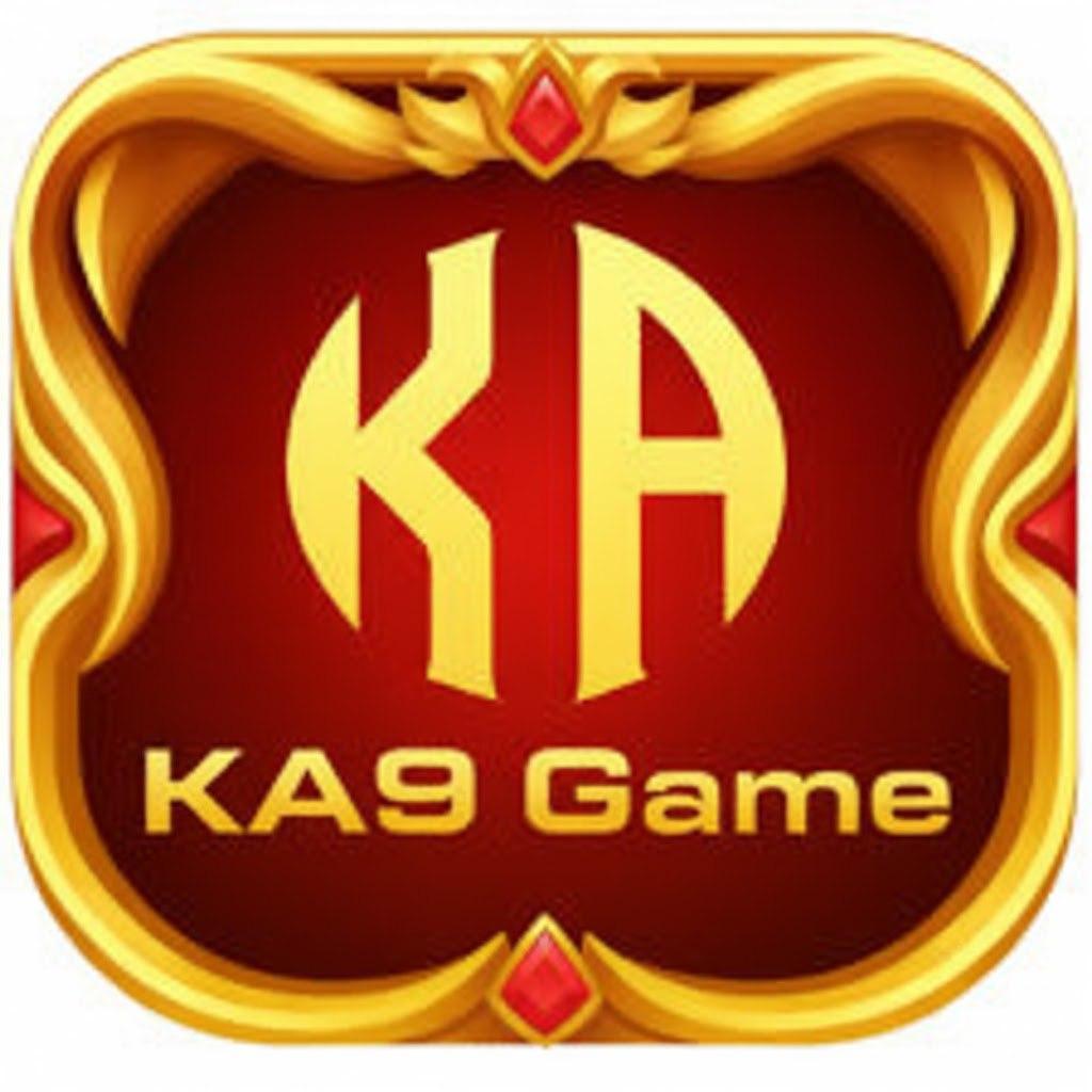 KA9 Game