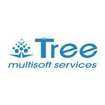 Tree Multisoft