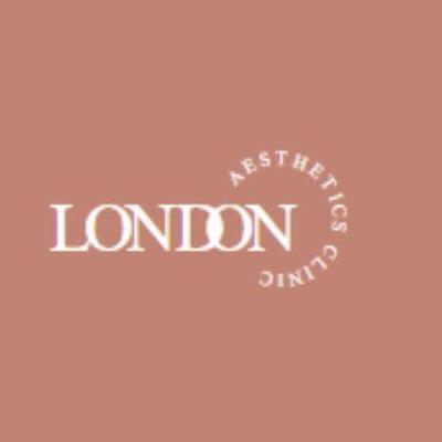 London Aesthetics Clinic