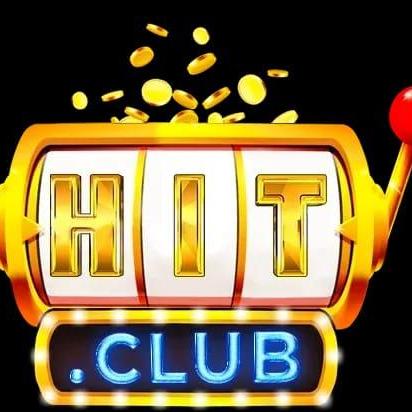 Hit Club