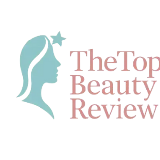 The Top Beauty Review