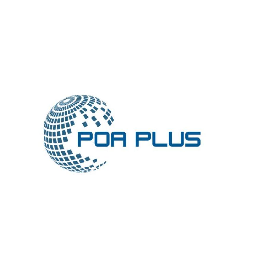 Poa  Plus
