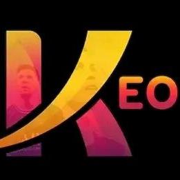 Tỷ Lệ K&egrave;o Nh&agrave; C&aacute;i