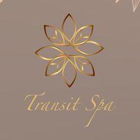 Transit Spa Dubai