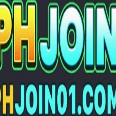 Phjoin App