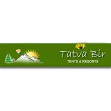 Tatva Bir Resorts