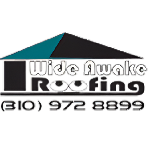 Wide Awake  Roofing