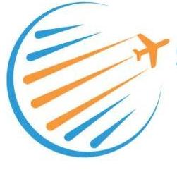 Dinesh Skyplanetholidays