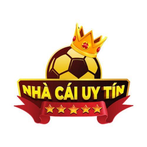 Nh&agrave; C&aacute;i Uy T&iacute;n .   