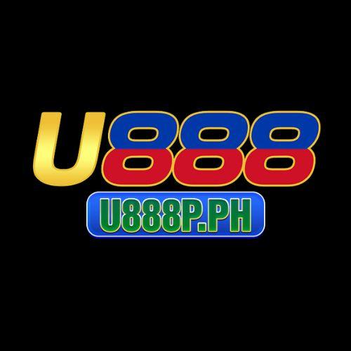U888 Online Betting Platform