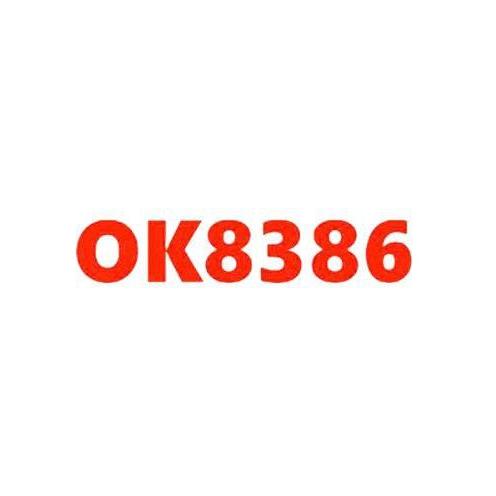 Okk 8386