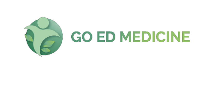 What Is An Embedded Penis?