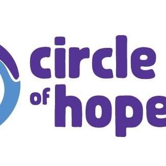 Circle Of Hope