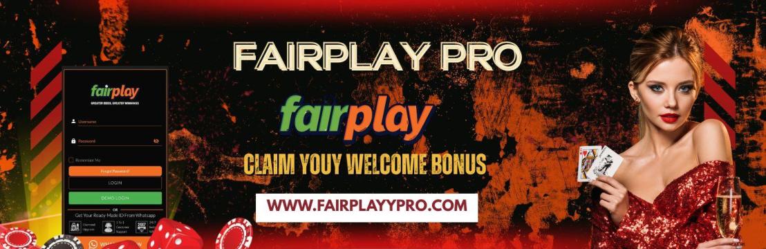 Fairplay Pro