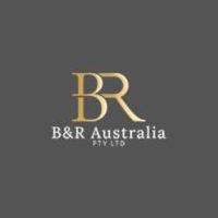 B And R Australia Pty Ltd