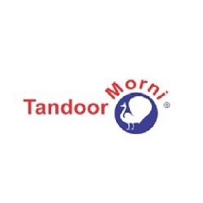 Tandoor  Morni
