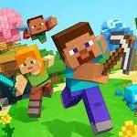 Mine Craft Download Apk