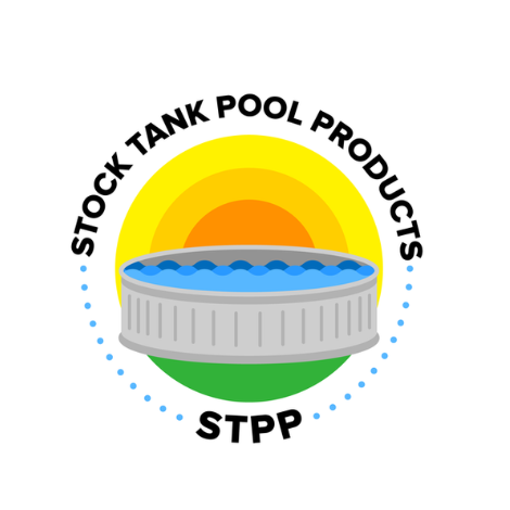 Stock Tank Pool Products