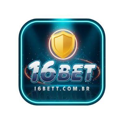 16bet Com
