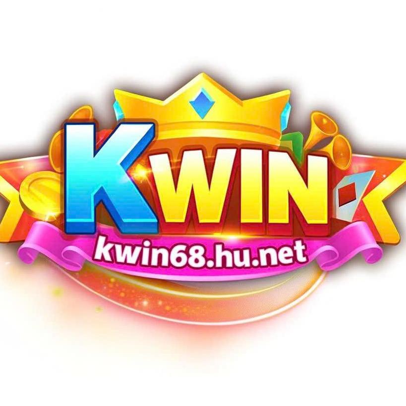 Kwin68 Đổi Thưởng