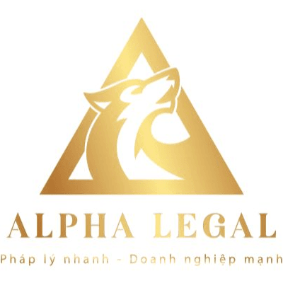 Alpha Legal