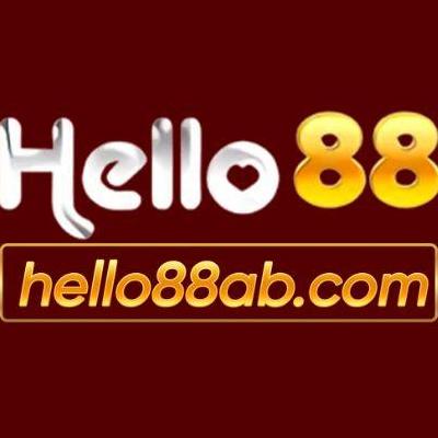 Hello88 .  