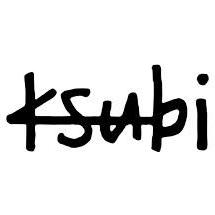 Ksubi Wears