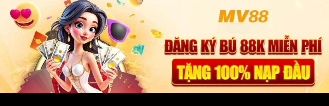 Nhà Cái MV88