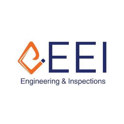 EEI Engineering  Inspections