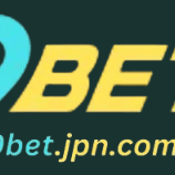 V&otilde; Minh L&acirc;m