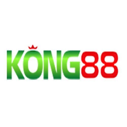 KONG88 SPACE