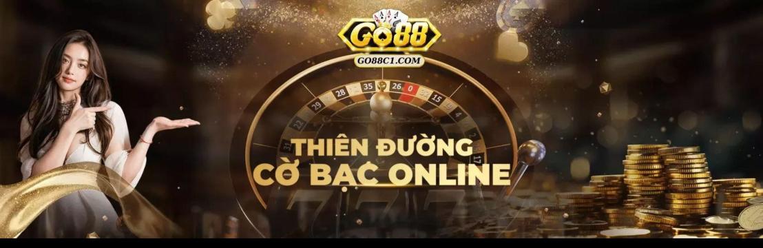 Go88c1 Com