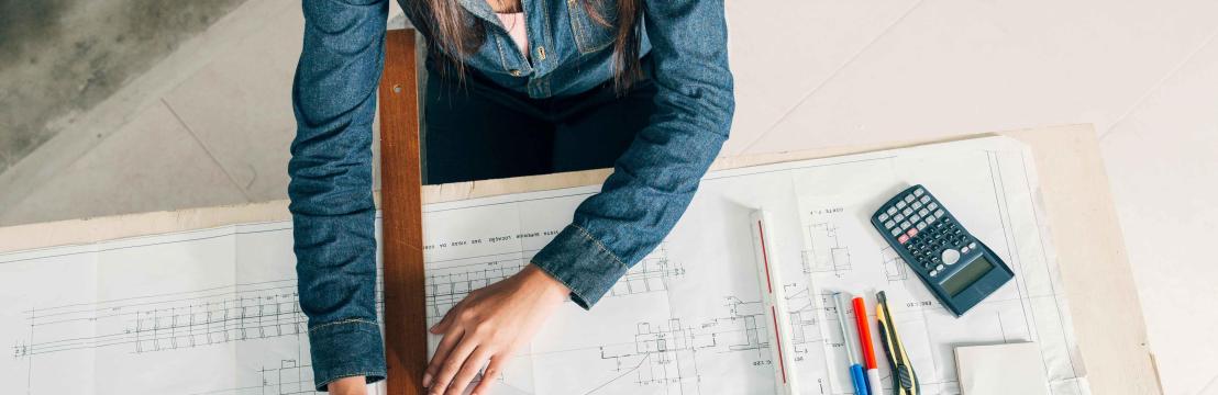 Construction Estimating Services