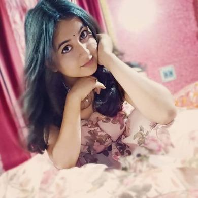 Ahmedabad Call Girls