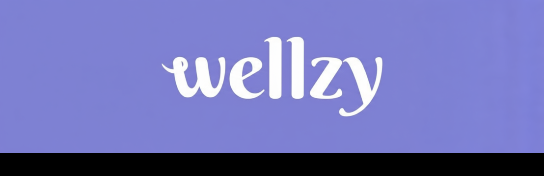 Wellzy USA