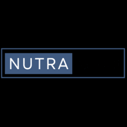 Nutra Buff