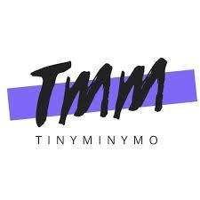 Tinyminy Moo