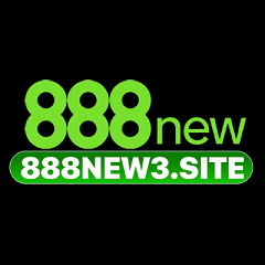 888New3 site