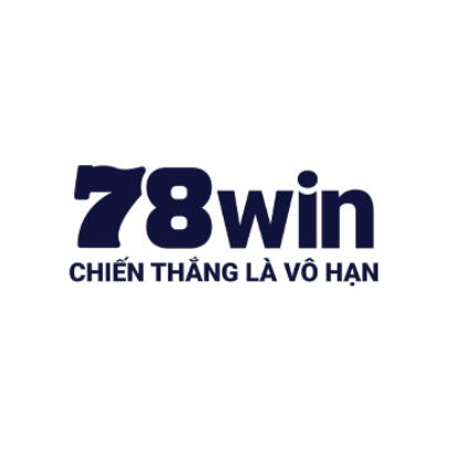 Nh&agrave; C&aacute;i 78Win