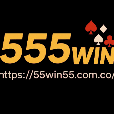 555win55 555win55